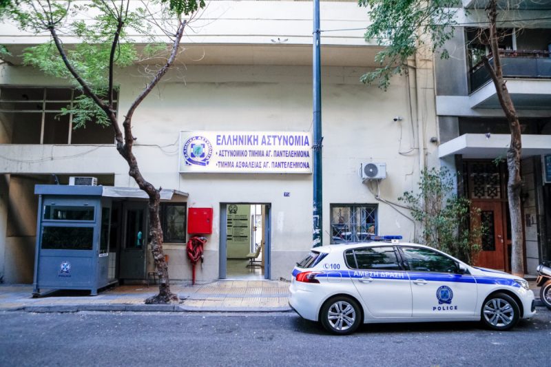 Απαιτείται ανεξάρτητη έρευνα για τον θάνατο κρατούμενου στο Αστυνομικό Τμήμα Αγίου Παντελεήμονα