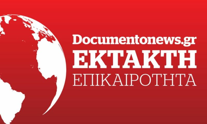 Πρωτοφανείς εξελίξεις στην Αριστερά με την απομάκρυνση του Προεδρεύοντος Στελέχους